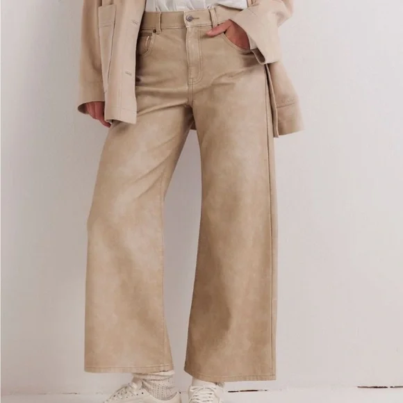 We The Free Misha Pant - Picture 2 of 7